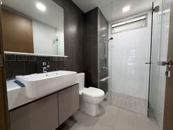 CityLife @ Tampines (D18), Condominium #595142591